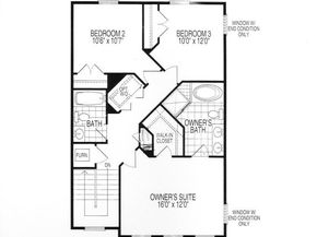 199 Martin Lane, Alexandria VA 22304