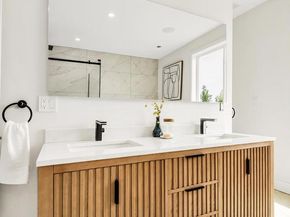 2218 Bainbridge Street, Philadelphia PA 19146