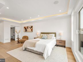 2218 Bainbridge Street, Philadelphia PA 19146