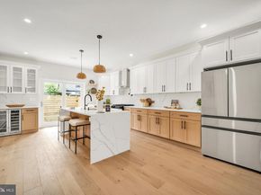2218 Bainbridge Street, Philadelphia PA 19146