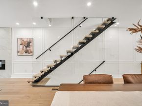 2218 Bainbridge Street, Philadelphia PA 19146