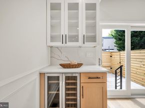 2218 Bainbridge Street, Philadelphia PA 19146