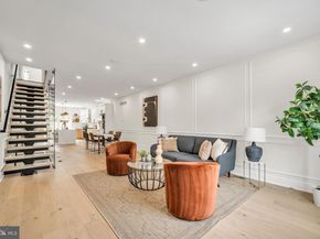 2218 Bainbridge Street, Philadelphia PA 19146
