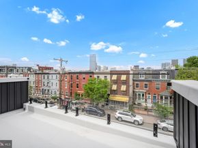 2218 Bainbridge Street, Philadelphia PA 19146