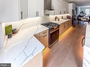 2218 Bainbridge Street, Philadelphia PA 19146