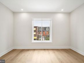 2218 Bainbridge Street, Philadelphia PA 19146