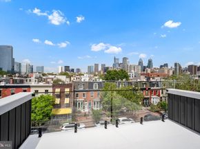 2218 Bainbridge Street, Philadelphia PA 19146