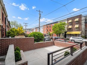 2218 Bainbridge Street, Philadelphia PA 19146