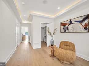 2218 Bainbridge Street, Philadelphia PA 19146