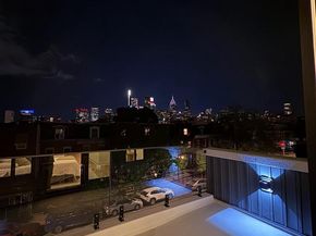 2218 Bainbridge Street, Philadelphia PA 19146