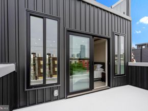 2218 Bainbridge Street, Philadelphia PA 19146