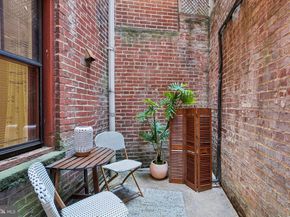 17 Logan Circle NW, Washington DC 20005