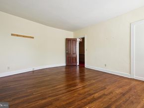17 Logan Circle NW, Washington DC 20005