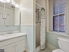 17 Logan Circle NW, Washington DC 20005