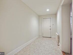 17 Logan Circle NW, Washington DC 20005