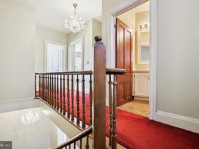 17 Logan Circle NW, Washington DC 20005