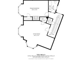 17 Logan Circle NW, Washington DC 20005