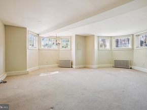 17 Logan Circle NW, Washington DC 20005