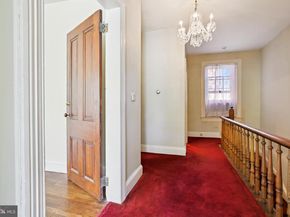 17 Logan Circle NW, Washington DC 20005