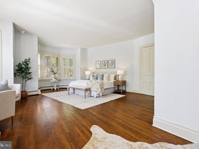 17 Logan Circle NW, Washington DC 20005