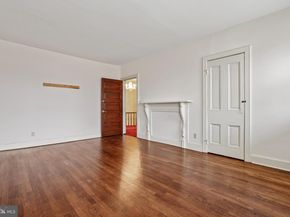 17 Logan Circle NW, Washington DC 20005