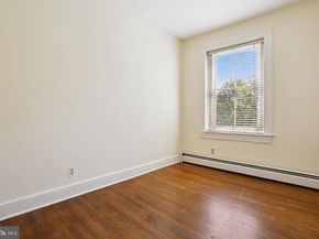17 Logan Circle NW, Washington DC 20005