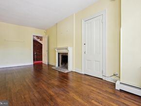 17 Logan Circle NW, Washington DC 20005