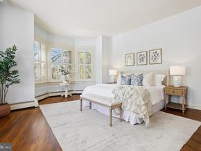 17 Logan Circle NW, Washington DC 20005