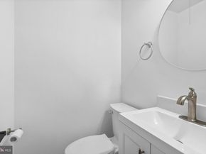 10755 Jeanes Street, Philadelphia PA 19116