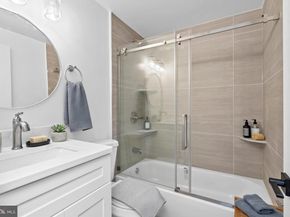 10755 Jeanes Street, Philadelphia PA 19116