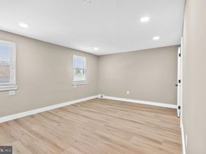 10755 Jeanes Street, Philadelphia PA 19116