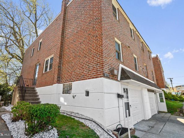 10755 Jeanes Street, Philadelphia PA 19116