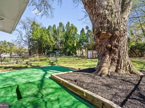 10755 Jeanes Street, Philadelphia PA 19116