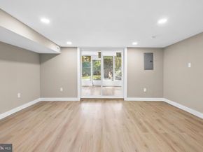 10755 Jeanes Street, Philadelphia PA 19116