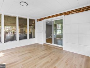 10755 Jeanes Street, Philadelphia PA 19116