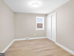 10755 Jeanes Street, Philadelphia PA 19116