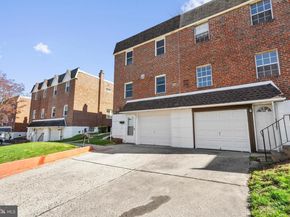 10755 Jeanes Street, Philadelphia PA 19116