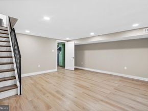 10755 Jeanes Street, Philadelphia PA 19116