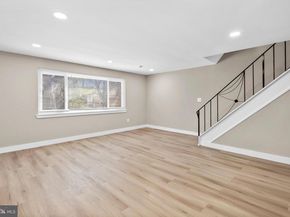 10755 Jeanes Street, Philadelphia PA 19116