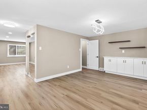 10755 Jeanes Street, Philadelphia PA 19116