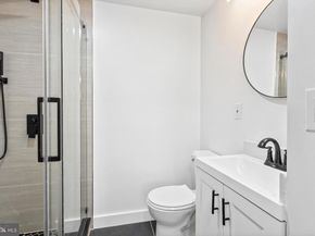 10755 Jeanes Street, Philadelphia PA 19116