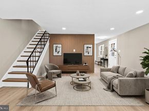 10755 Jeanes Street, Philadelphia PA 19116