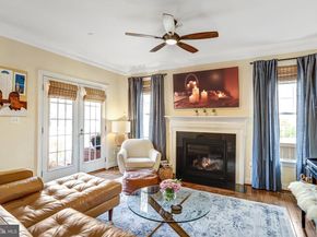 6014 New Hampshire Avenue NE, Washington DC 20011