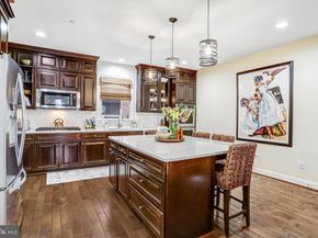 6014 New Hampshire Avenue NE, Washington DC 20011