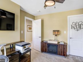 6014 New Hampshire Avenue NE, Washington DC 20011