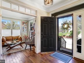 6014 New Hampshire Avenue NE, Washington DC 20011