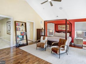 6014 New Hampshire Avenue NE, Washington DC 20011