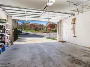 6014 New Hampshire Avenue NE, Washington DC 20011
