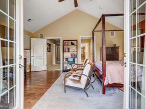 6014 New Hampshire Avenue NE, Washington DC 20011