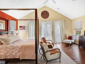 6014 New Hampshire Avenue NE, Washington DC 20011